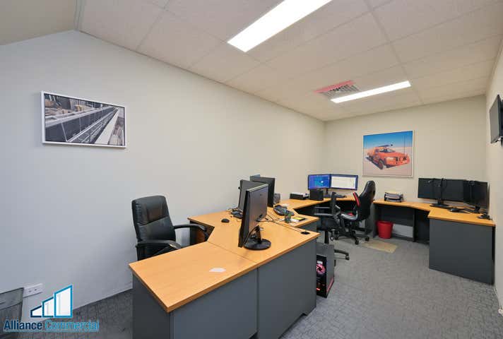 38 Radius Loop Bayswater WA 6053 - Image 18