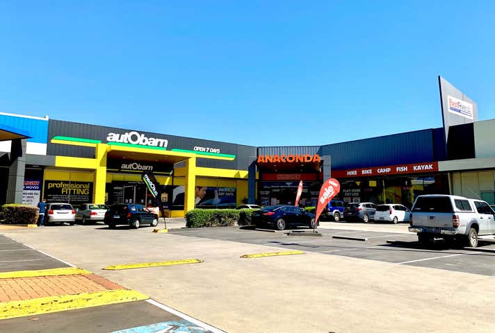 Level 1, 3/56 Quinn Street Preston VIC 3072 - Image 8