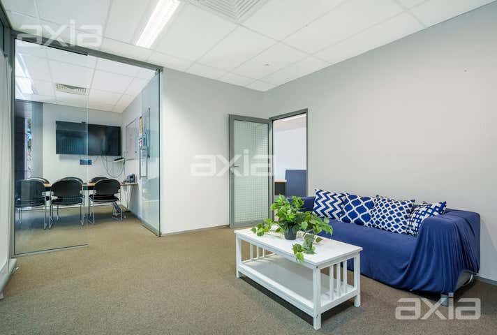 Unit 15, 63 Knutsford Avenue Rivervale WA 6103 - Image 6