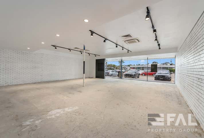 Civic Fair Shopping Centre, Shop  16-17, 280 Newnham Road Wishart QLD 4122 - Image 1