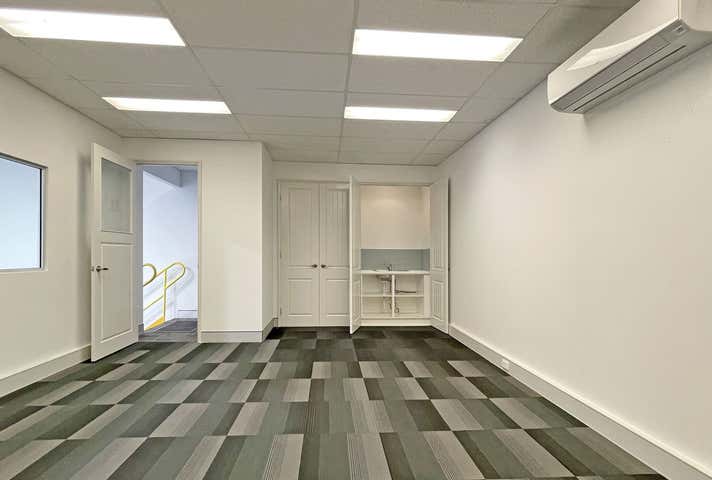 Unit 6, 57 Paramount Drive Wangara WA 6065 - Image 5