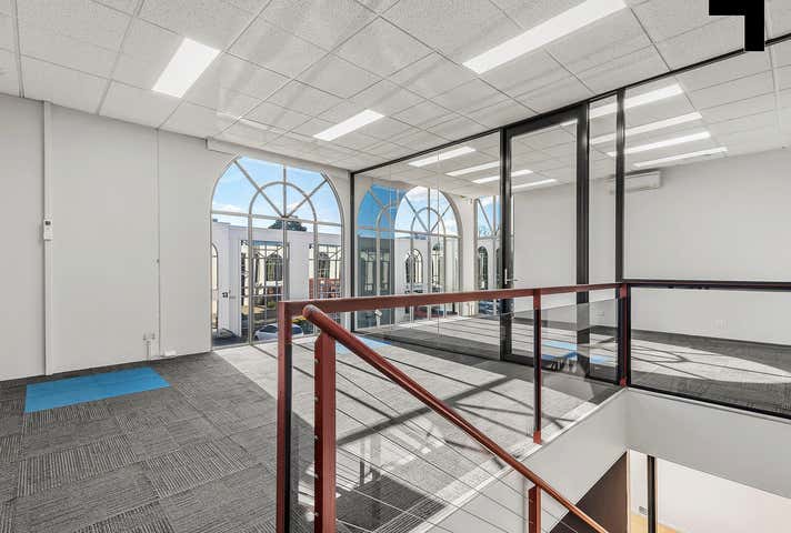 19/634-644 Mitcham Road Mitcham VIC 3132 - Image 7