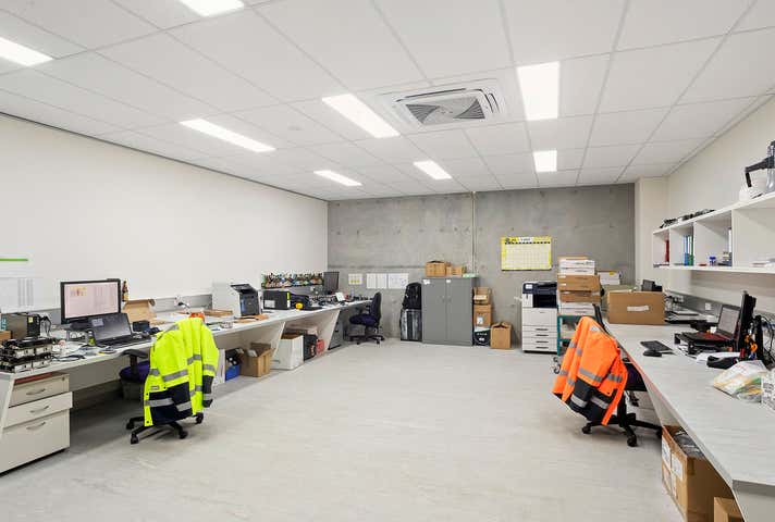 72 Henderson Road Rowville VIC 3178 - Image 9