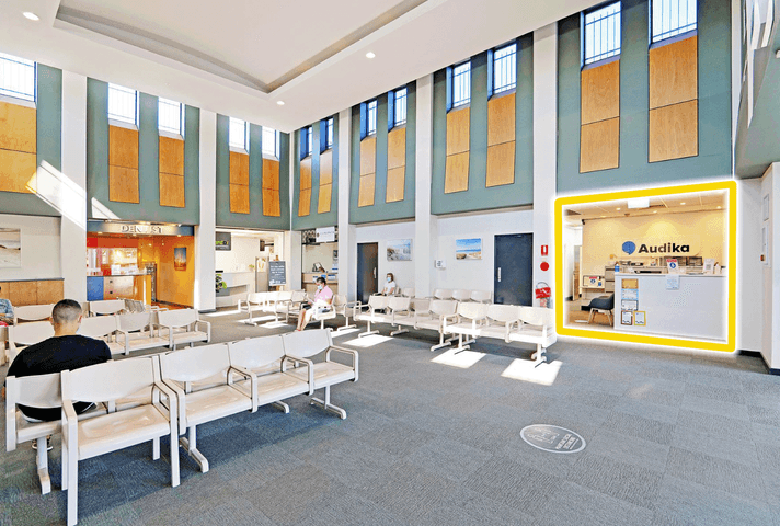 1/312 Walter Road Morley WA 6062 - Image 2