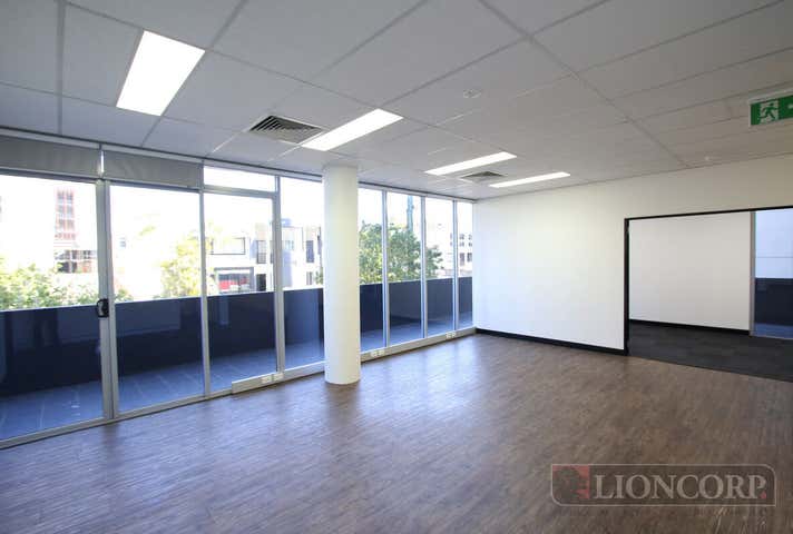 Upper Mount Gravatt QLD 4122 - Image 4