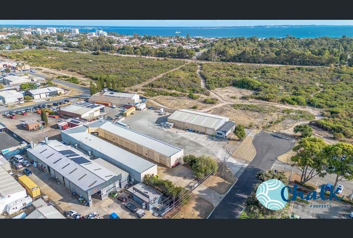 17/15 Crocker Street Rockingham WA 6168 - Image 17