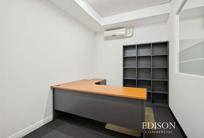 37/1 Norfolk Street Fremantle WA 6160 - Image 7