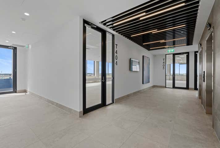 Junction Tower, 1737 Anzac Avenue North Lakes QLD 4509 - Image 8