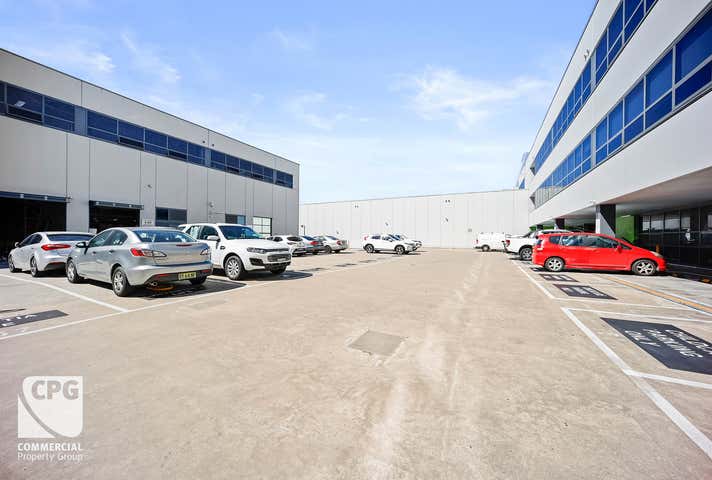 Suite 1.31/90-96 Bourke Road Alexandria NSW 2015 - Image 12