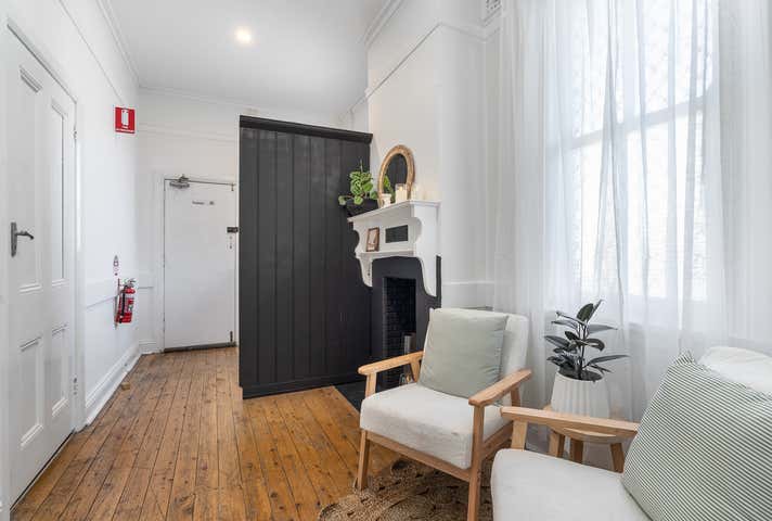 188 Anson Street Orange NSW 2800 - Image 9