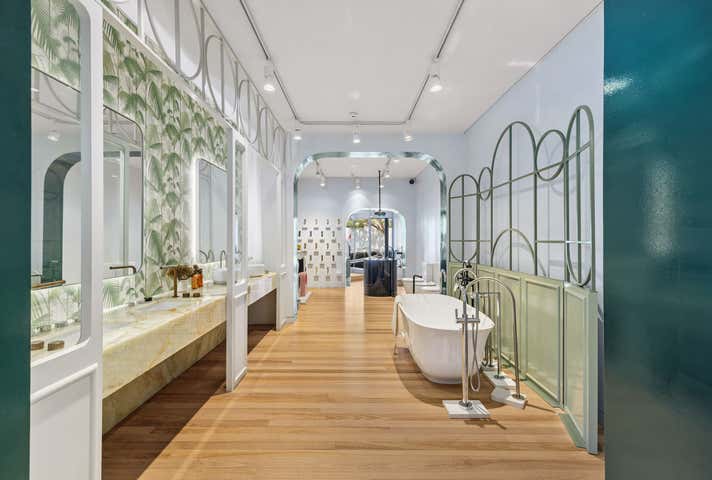 44 Gurner Street Paddington NSW 2021 - Image 8