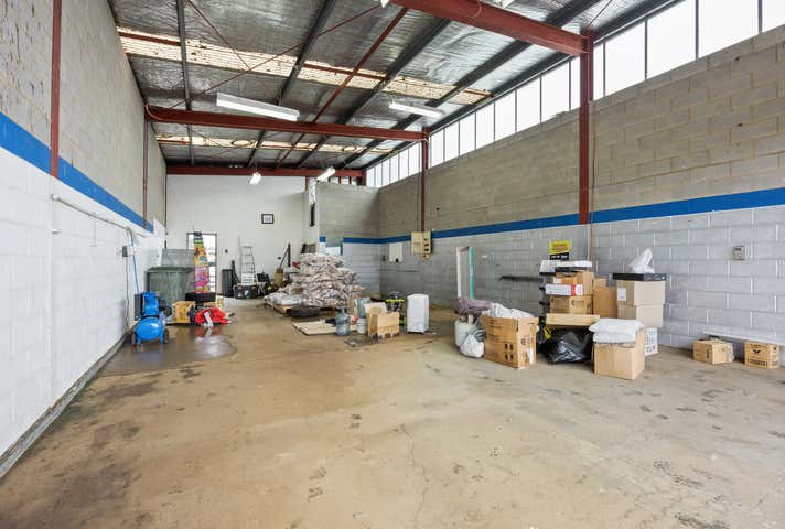 771 West Tamar Highway Legana TAS 7277 - Image 7