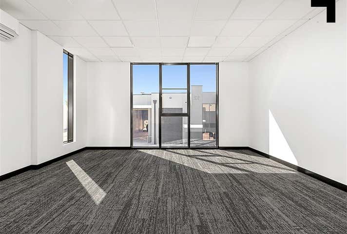 16/210-218 Boundary Road Braeside VIC 3195 - Image 4