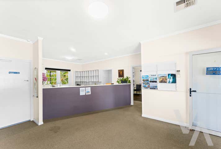 18 Wilsons Road Mount Hutton NSW 2290 - Image 5