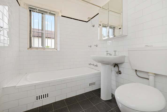 42 Wentworth Street, Croydon Park, 42 Wentworth Street Croydon Park NSW 2133 - Image 11