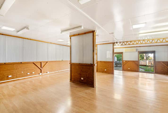 71 Camden Road Newtown VIC 3220 - Image 9