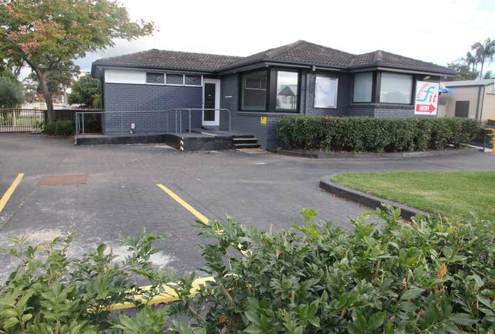 1 Stockton Avenue Moorebank NSW 2170 - Image 1