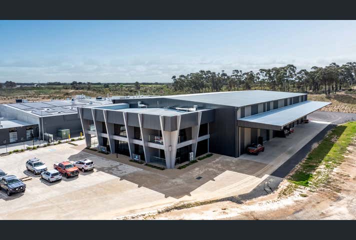 29-31 Brickworks Road East Bendigo VIC 3550 - Image 3