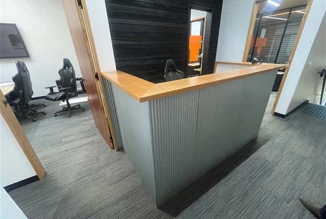 7/10 Cawley Road Yarraville VIC 3013 - Image 2