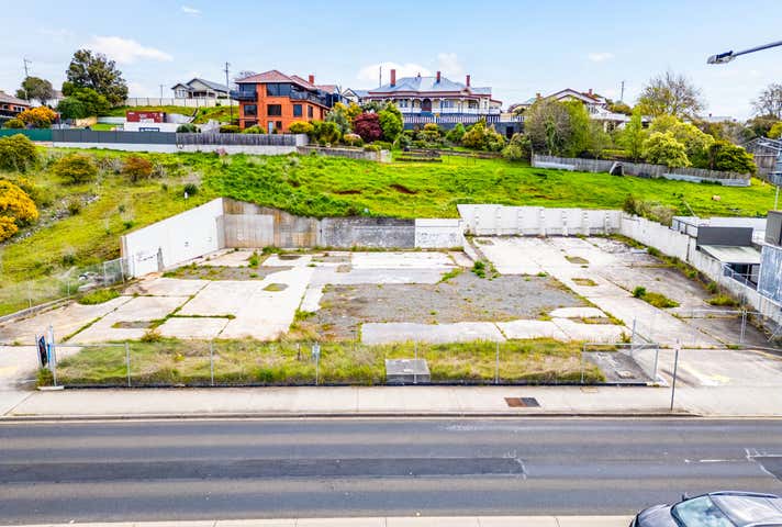 32 Formby Road Devonport TAS 7310 - Image 7