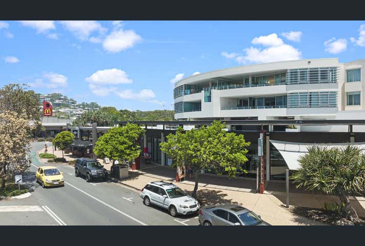4/1806-1814 David Low Way Coolum Beach QLD 4573 - Image 2