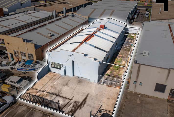 31 Lawson Crescent Thomastown VIC 3074 - Image 2