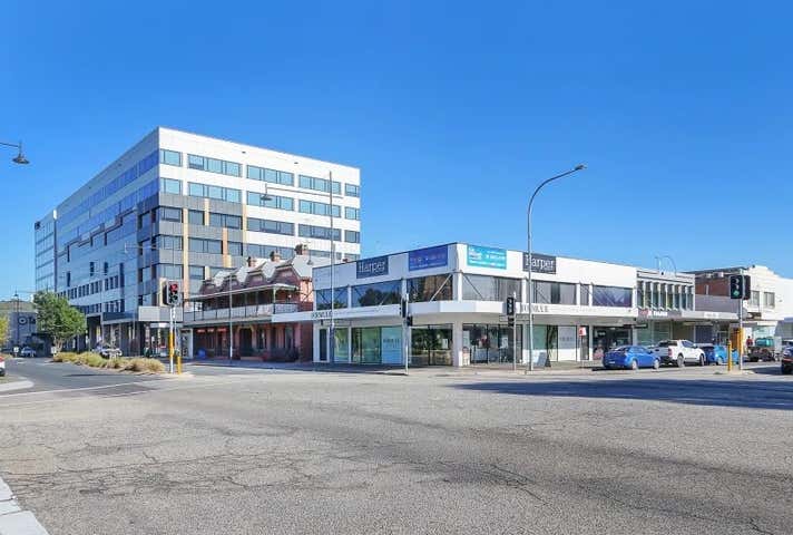 4-7/502 Smollett  Street Albury NSW 2640 - Image 3