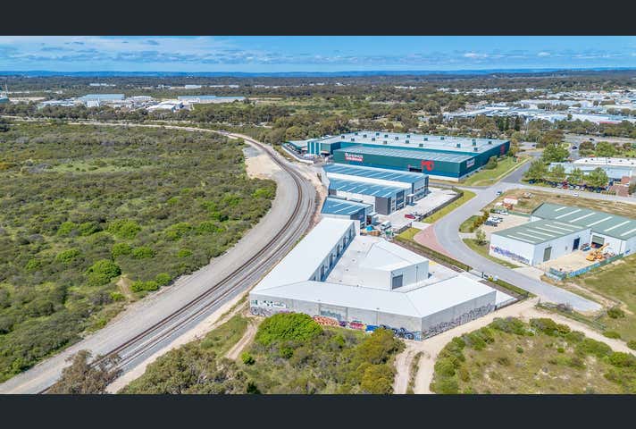7/19 Pedlar Circuit Rockingham WA 6168 - Image 28