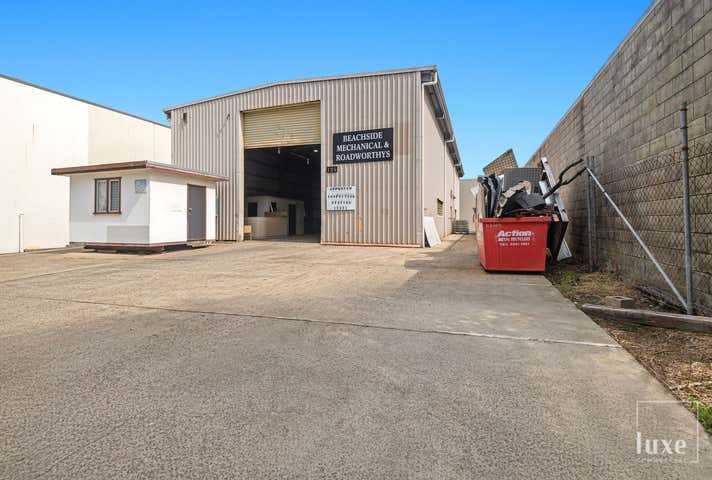 124 Grigor Street West Moffat Beach QLD 4551 - Image 5