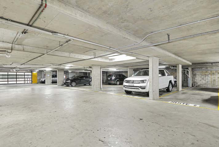 Suite 4, 40 Montgomery Street Kogarah NSW 2217 - Image 7