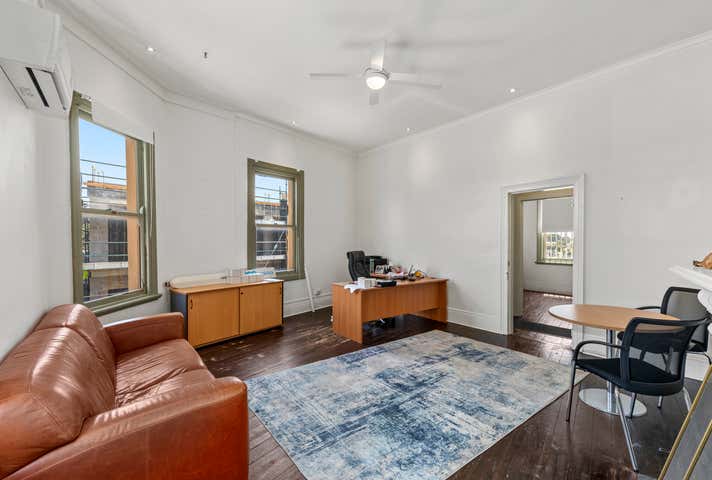 Level 1, 40-44 Ferguson Street Williamstown VIC 3016 - Image 15