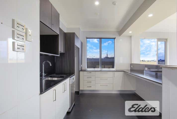 501/19 O'Keefe Street Woolloongabba QLD 4102 - Image 7