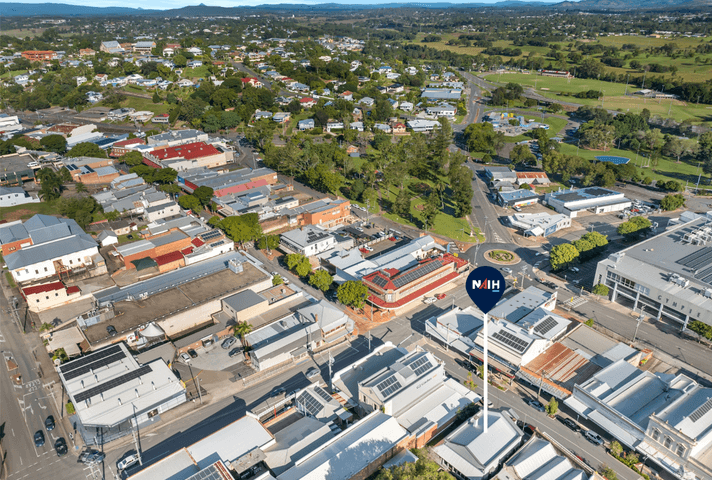 191 Mary Street Gympie QLD 4570 - Image 2