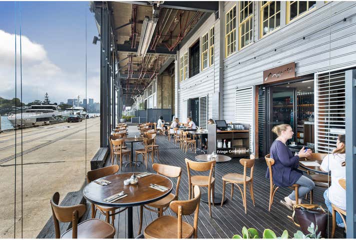 108/26-32 Pirrama Road Pyrmont NSW 2009 - Image 1