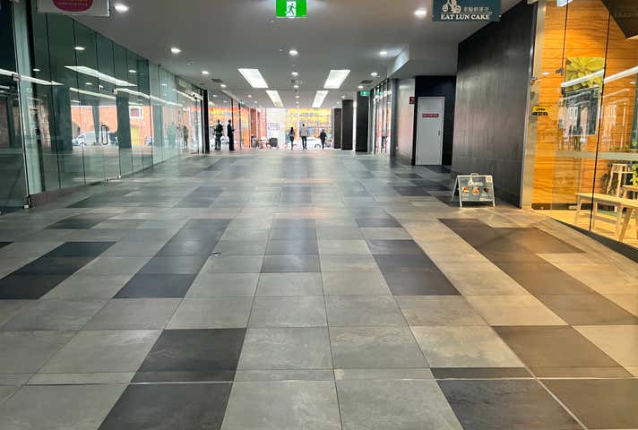 164/580 Hay Street Perth WA 6000 - Image 10