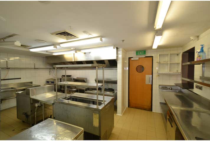 Shop 1 & 2, 50 Murray Street Pyrmont NSW 2009 - Image 6