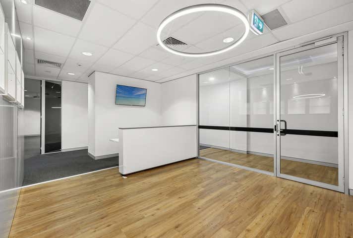 13A & 13B Narabang Way Belrose NSW 2085 - Image 3