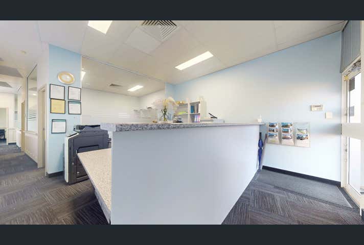 Unit 9, 8 Booth Pl Balcatta WA 6021 - Image 4