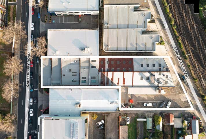 605 Canterbury Road Surrey Hills VIC 3127 - Image 7