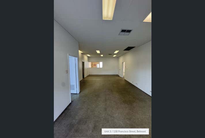 130 Francisco Street Belmont WA 6104 - Image 11