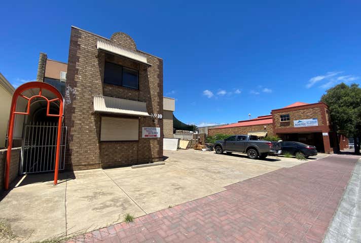10 Chapel Street Norwood SA 5067 - Image 2