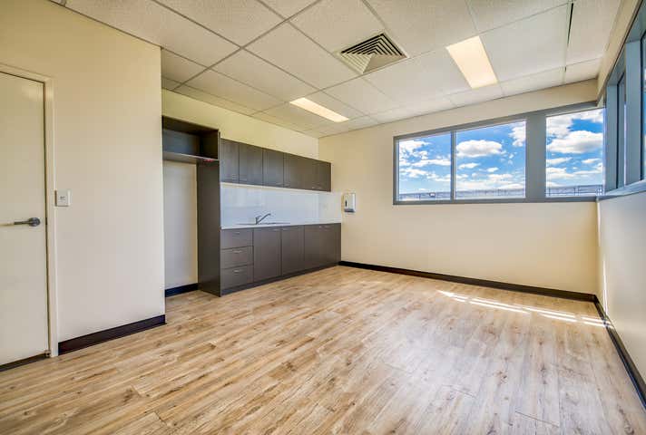 14A/31 Acanthus Street Darra QLD 4076 - Image 5