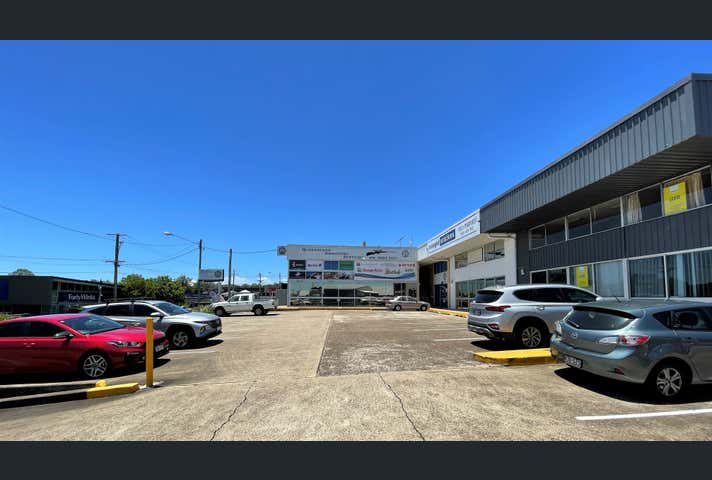 4/266 Brisbane Street West Ipswich QLD 4305 - Image 18