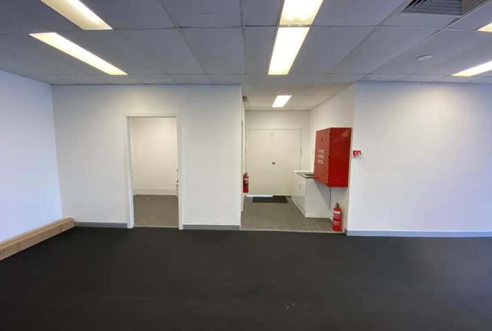 40 Karalta Road, Level 1 Suite 8D, Suite 8 / 40 Karalta Road Erina NSW 2250 - Image 7