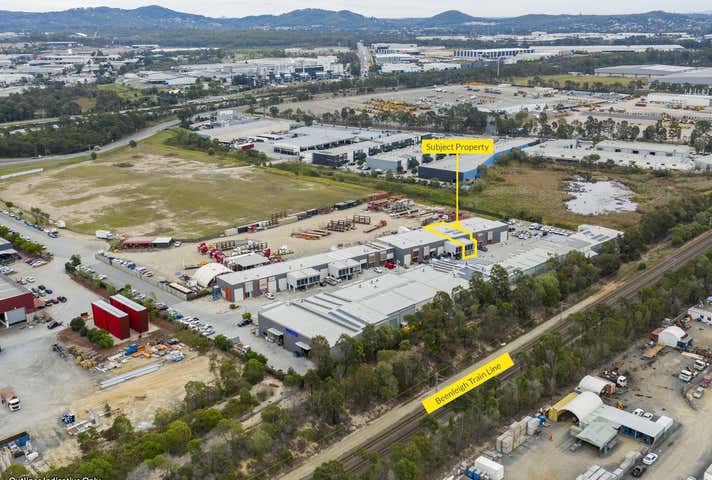 26/22 Mavis Court Ormeau QLD 4208 - Image 16