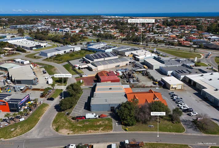 2/2 Beardsley Street Port Kennedy WA 6172 - Image 6