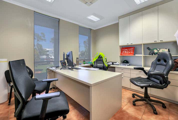 90 Pruen Road Berrimah NT 0828 - Image 7