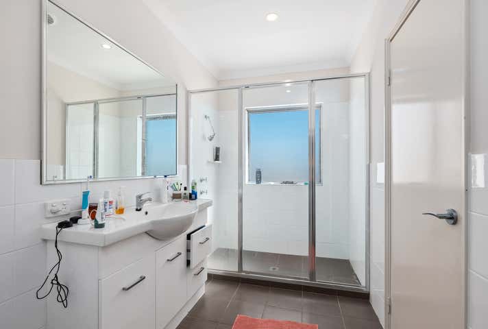 66 & 66A/1-6 Comrie Road Canning Vale WA 6155 - Image 20