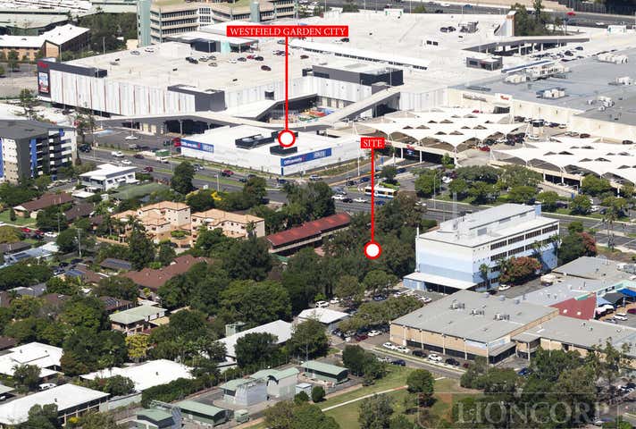 Upper Mount Gravatt QLD 4122 - Image 3