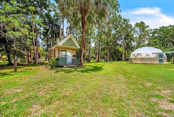 29 Jackson Street Midge Point QLD 4799 - Image 12